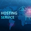 Core Hosting