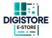 DigiStore
